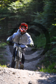 - VAL_0534 - 11H25.jpg