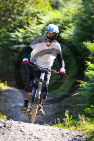 - VAL_8332 - 11H26.jpg