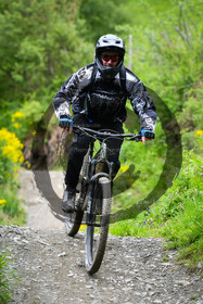 - VAL_3610 - 14H20.jpg