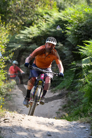 - VAL_3886 - 12H08.jpg