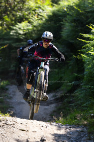 - VAL_0947 - 11H27.jpg
