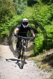 - VAL_5822 - 14H56.jpg