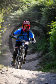 - VAL_3543 - 11H44.jpg