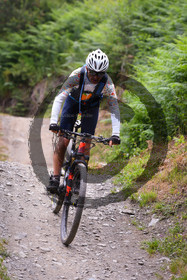 - VAL_6054 - 12H01.jpg