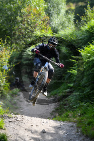 - VAL_1413 - 11H34.jpg