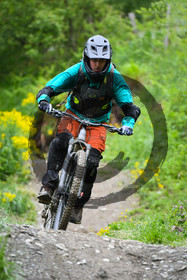 - VAL_4102 - 11H59.jpg