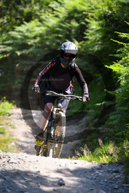 - VAL_0911 - 13H01.jpg