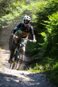- VAL_1296 - 13H07.jpg