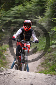 - VAL_2172 - 12H07.jpg