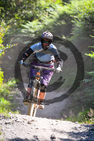 - VAL_0694 - 12H01.jpg