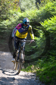 - VAL_0729 - 12H12.jpg
