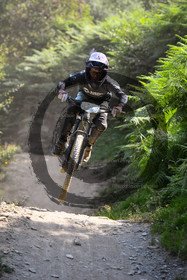 - VAL_4010 - 12H21.jpg