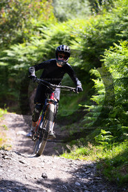 - VAL_8935 - 12H42.jpg