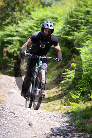 - VAL_7454 - 14H13.jpg