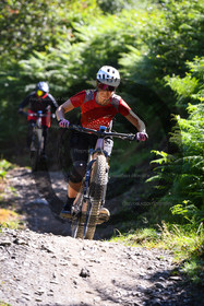 - VAL_8202 - 11H51.jpg