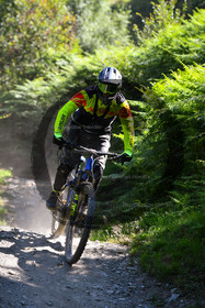 - VAL_1148 - 12H20.jpg