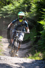- VAL_0888 - 12H56.jpg