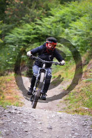 - VAL_6440 - 12H23.jpg