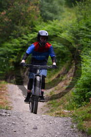 - VAL_6327 - 14H47.jpg