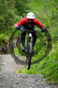 - VAL_3518 - 13H57.jpg