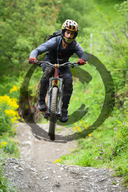 - VAL_4261 - 12H44.jpg