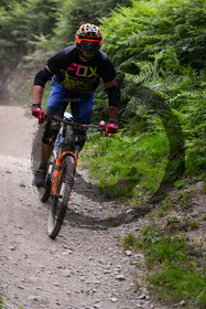 - VAL_2276 - 12H48.jpg