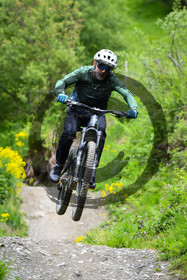 - VAL_3811 - 14H48.jpg