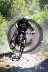 - VAL_5490 - 12H20.jpg