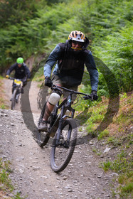 - VAL_5915 - 11H24.jpg