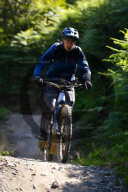 - VAL_0273 - 11H14.jpg