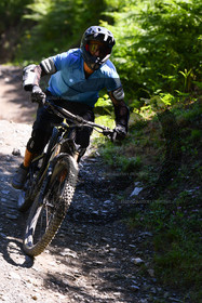 - VAL_8280 - 12H57.jpg