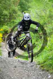 - VAL_4205 - 12H28.jpg