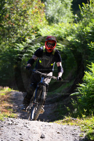 - VAL_6572 - 11H37.jpg