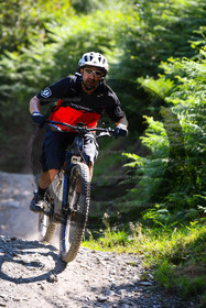 - VAL_8352 - 11H40.jpg