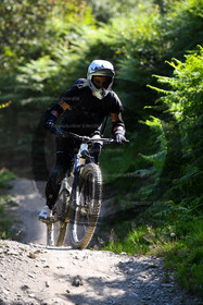- VAL_0592 - 11H45.jpg