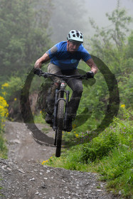 - VAL_3315 - 12H01.jpg