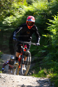 - VAL_0328 - 11H43.jpg