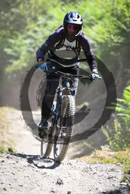 - VAL_5025 - 12H38.jpg