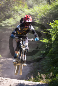 - VAL_1883 - 12H32.jpg