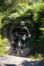 - VAL_1218 - 12H35.jpg