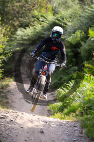 - VAL_4856 - 12H04.jpg