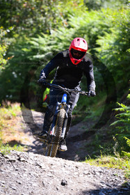 - VAL_7205 - 12H18.jpg