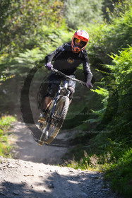 - VAL_1210 - 12H33.jpg