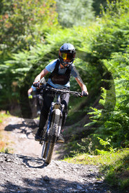 - VAL_7396 - 13H06.jpg