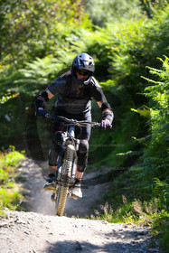 - VAL_0409 - 12H17.jpg
