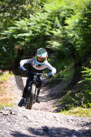 - VAL_7409 - 13H09.jpg