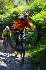 - VAL_9693 - 12H24.jpg