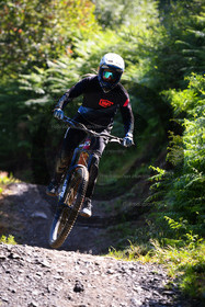 - VAL_7031 - 11H21.jpg