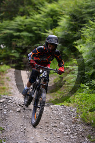 - VAL_9098 - 11H43.jpg