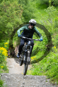 - VAL_3812 - 14H48.jpg